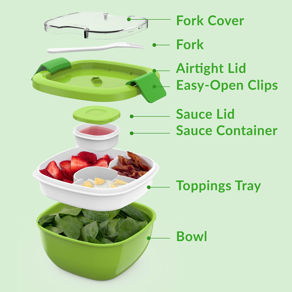 bentgo-salad-container-2-pack-d4 2PK-BGOSAL-G-7.jpg