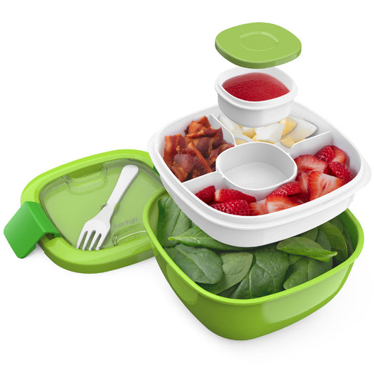 bentgo-salad-container-2-pack-d4 2PK-BGOSAL-G.jpg