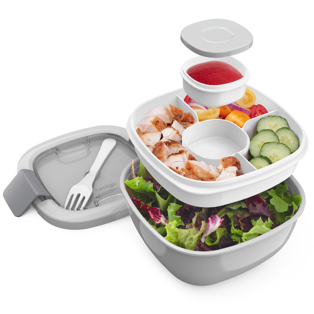 bentgo-salad-container-2-pack-d4 2PK-BGOSAL-Y.jpg