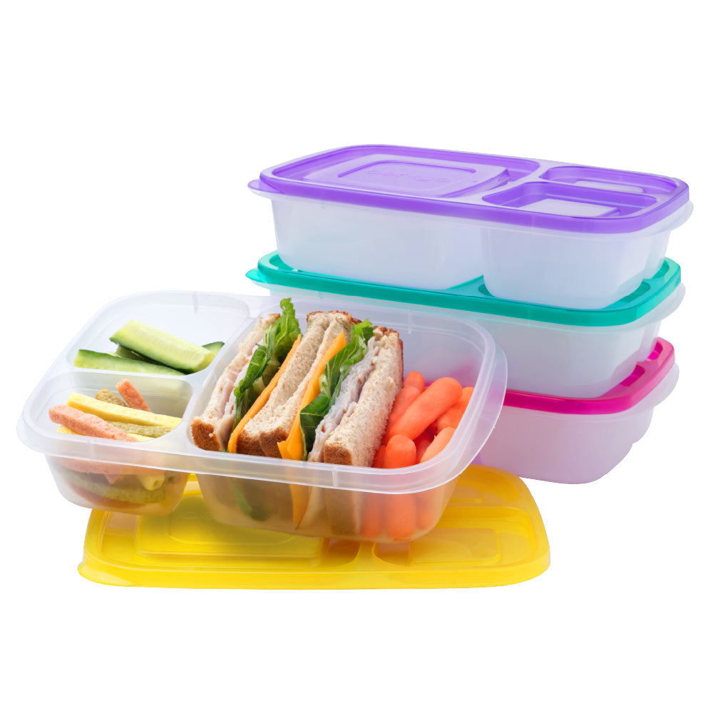 bentgo-easyboxes-3-compartment-food-containers-8-piece-set-r9 BEBLB1-BR_01.jpg
