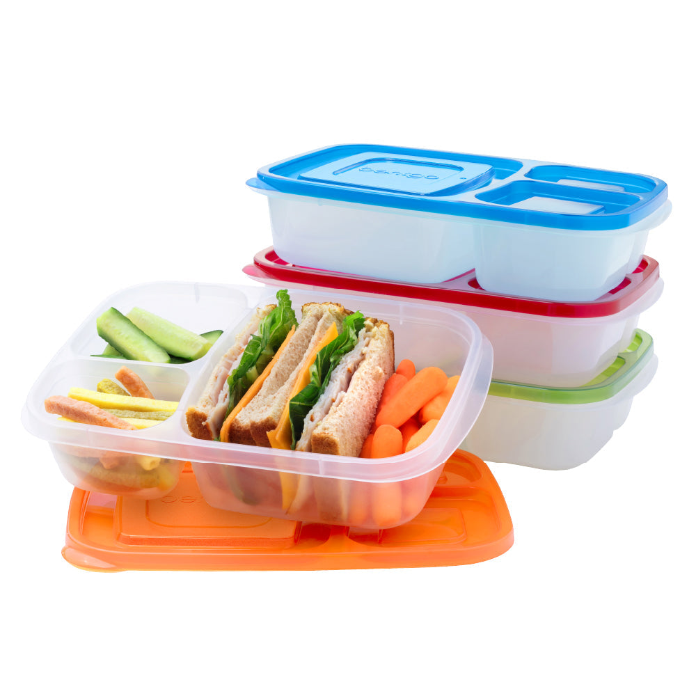bentgo-easyboxes-3-compartment-food-containers-8-piece-set-r9 BEBLB1-CL_01.jpg