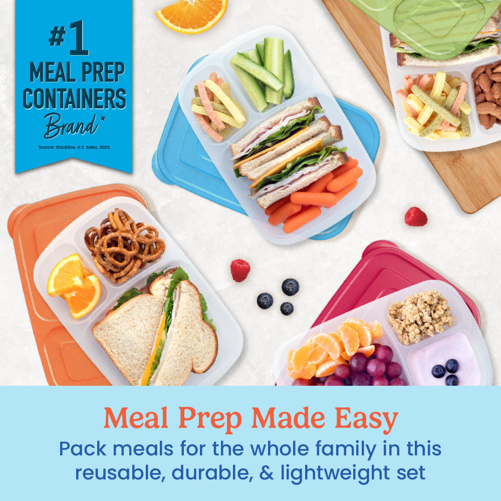 bentgo-easyboxes-3-compartment-food-containers-8-piece-set-r9 BEBLB1-CL_02.jpg