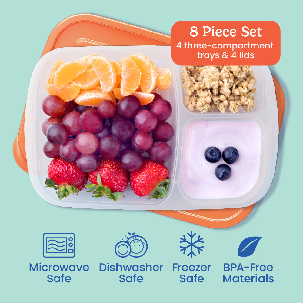 bentgo-easyboxes-3-compartment-food-containers-8-piece-set-r9 BEBLB1-CL_03.jpg