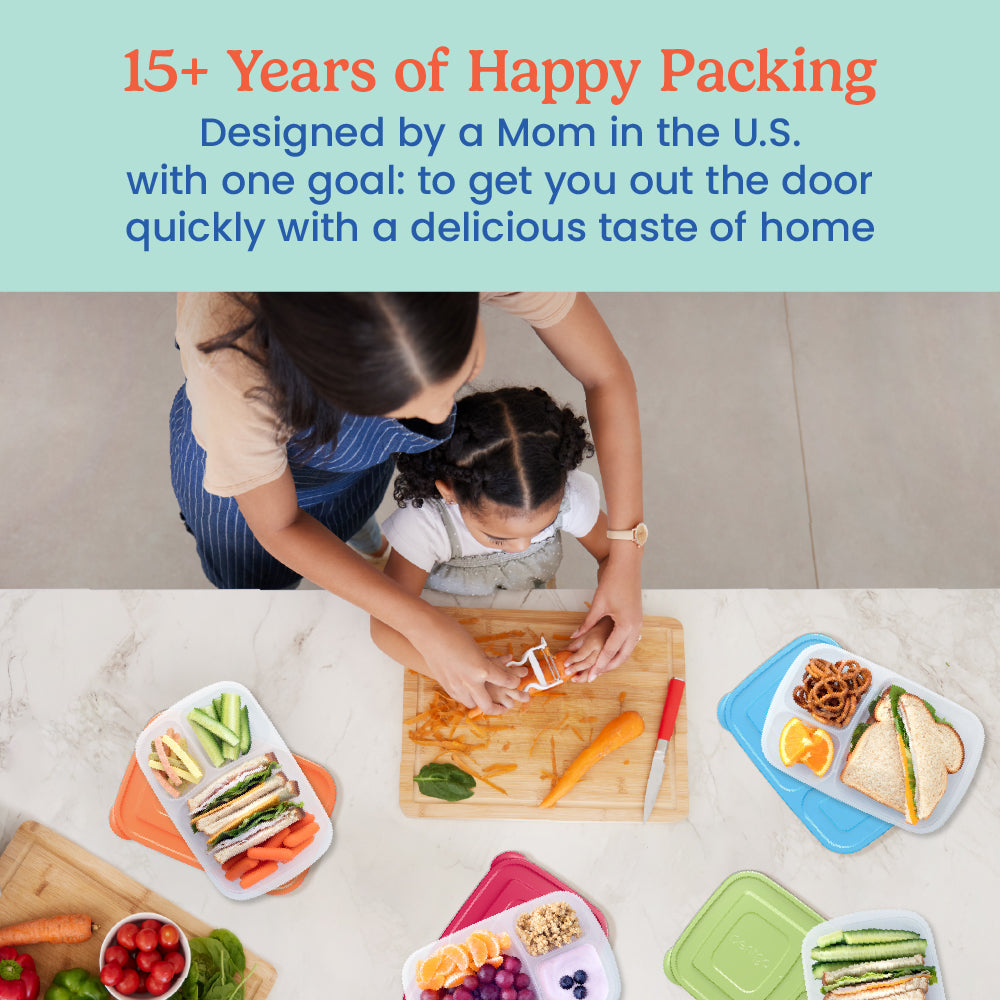bentgo-easyboxes-3-compartment-food-containers-8-piece-set-r9 BEBLB1-CL_04.jpg