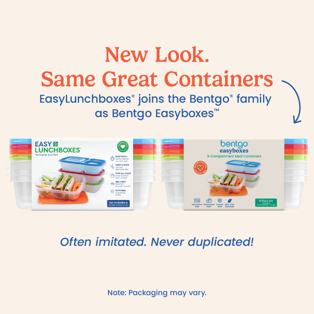bentgo-easyboxes-3-compartment-food-containers-8-piece-set-r9 BEBLB1-CL_05.jpg