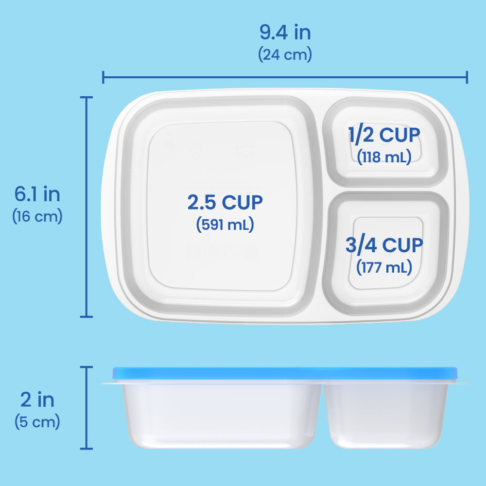 bentgo-easyboxes-3-compartment-food-containers-8-piece-set-r9 BEBLB1-CL_08.jpg