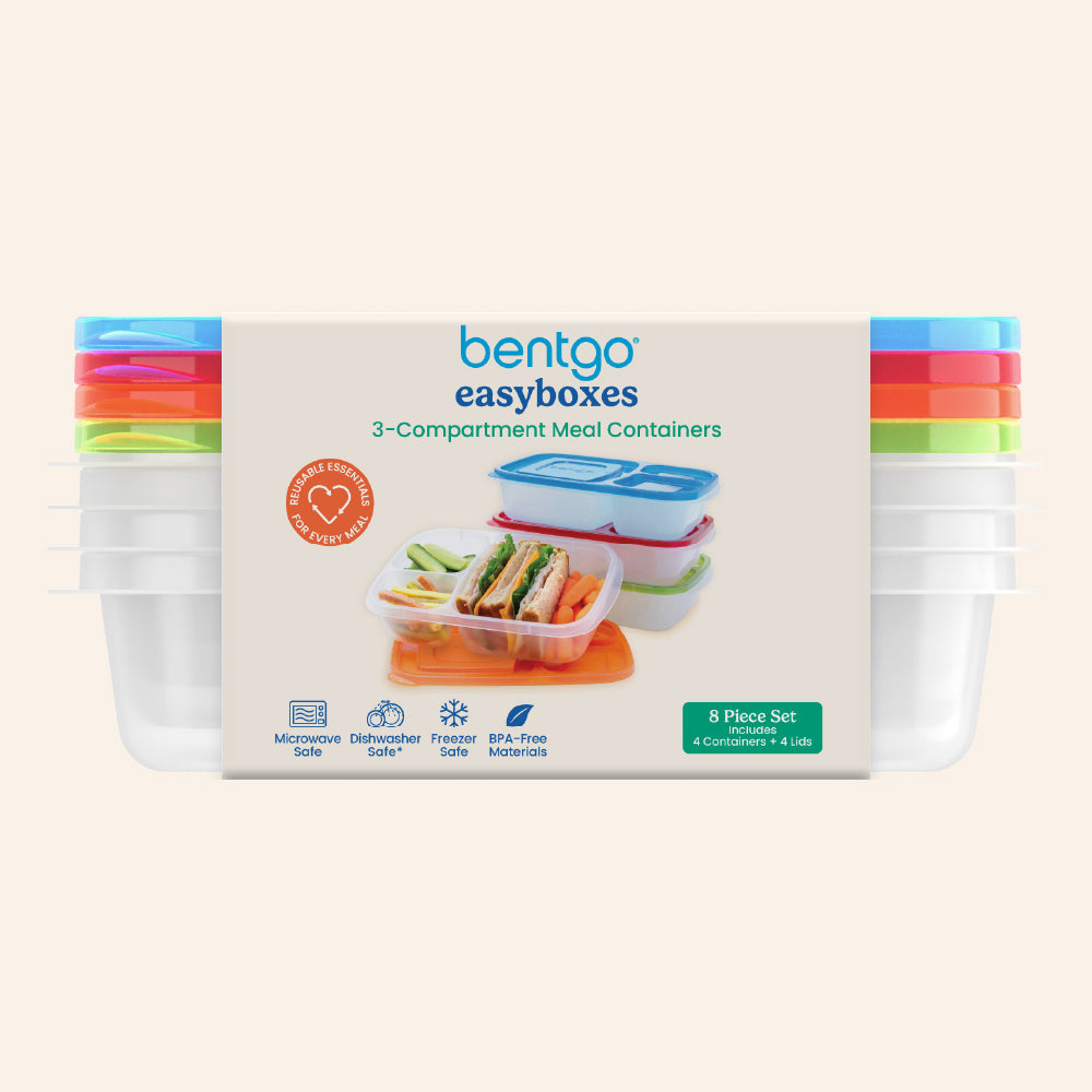 bentgo-easyboxes-3-compartment-food-containers-8-piece-set-r9 BEBLB1-CL_09.jpg