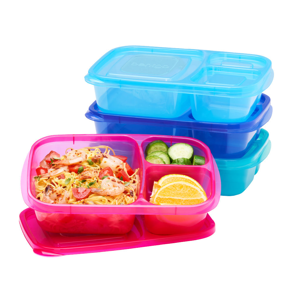 bentgo-easyboxes-3-compartment-food-containers-8-piece-set-r9 BEBLB1-JE_01_1.jpg