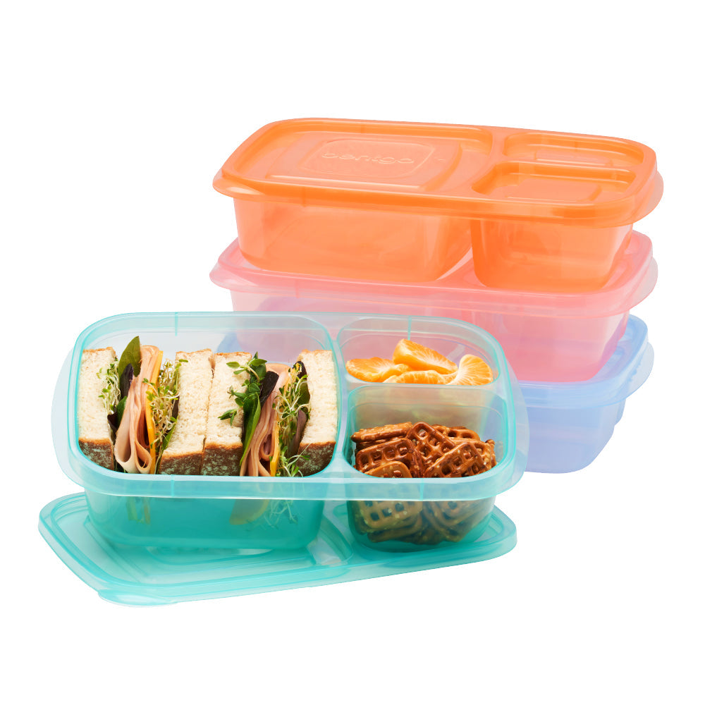 bentgo-easyboxes-3-compartment-food-containers-8-piece-set-r9 BEBLB1-PA_01.jpg