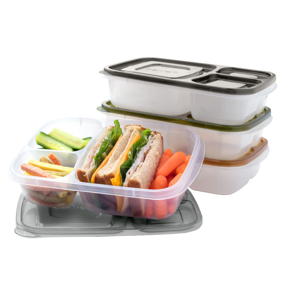 bentgo-easyboxes-3-compartment-food-containers-8-piece-set-r9 BEBLB1-UR_01.jpg