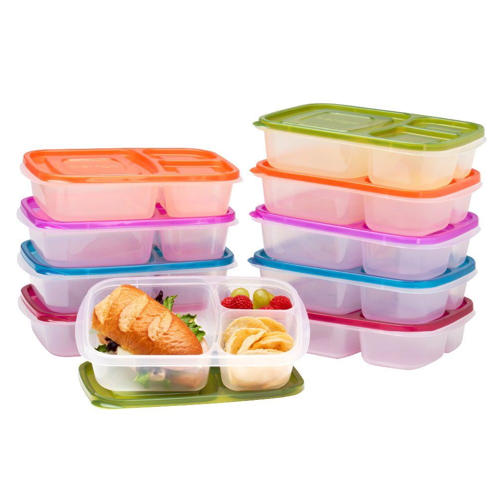 bentgo-easyboxes-3-compartment-food-containers-20-piece-set-n4 BEBLB1PK-CL_01.jpg