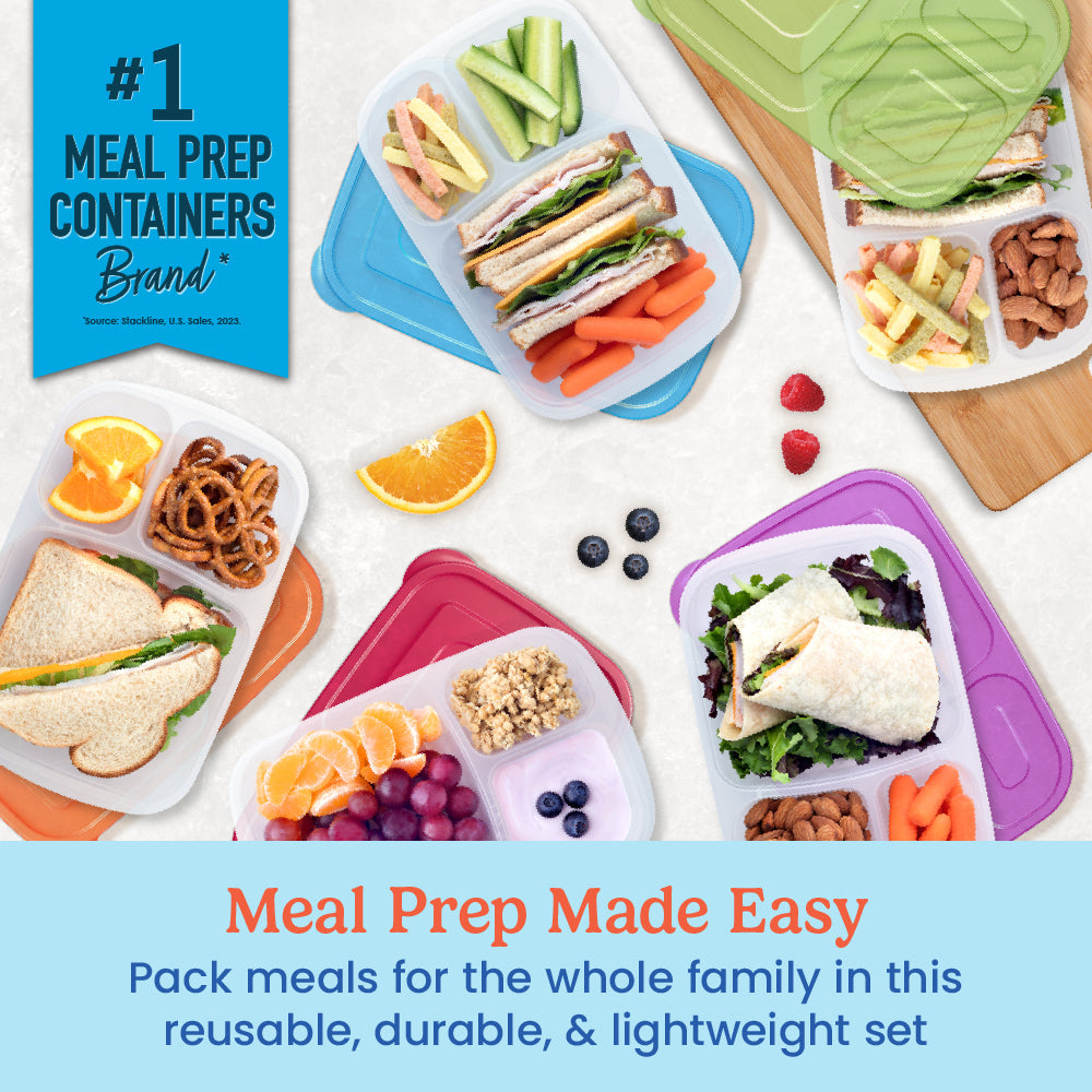 bentgo-easyboxes-3-compartment-food-containers-20-piece-set-n4 BEBLB1PK-CL_02.jpg