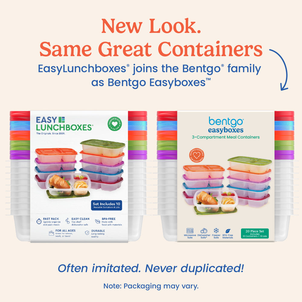 bentgo-easyboxes-3-compartment-food-containers-20-piece-set-n4 BEBLB1PK-CL_05.jpg