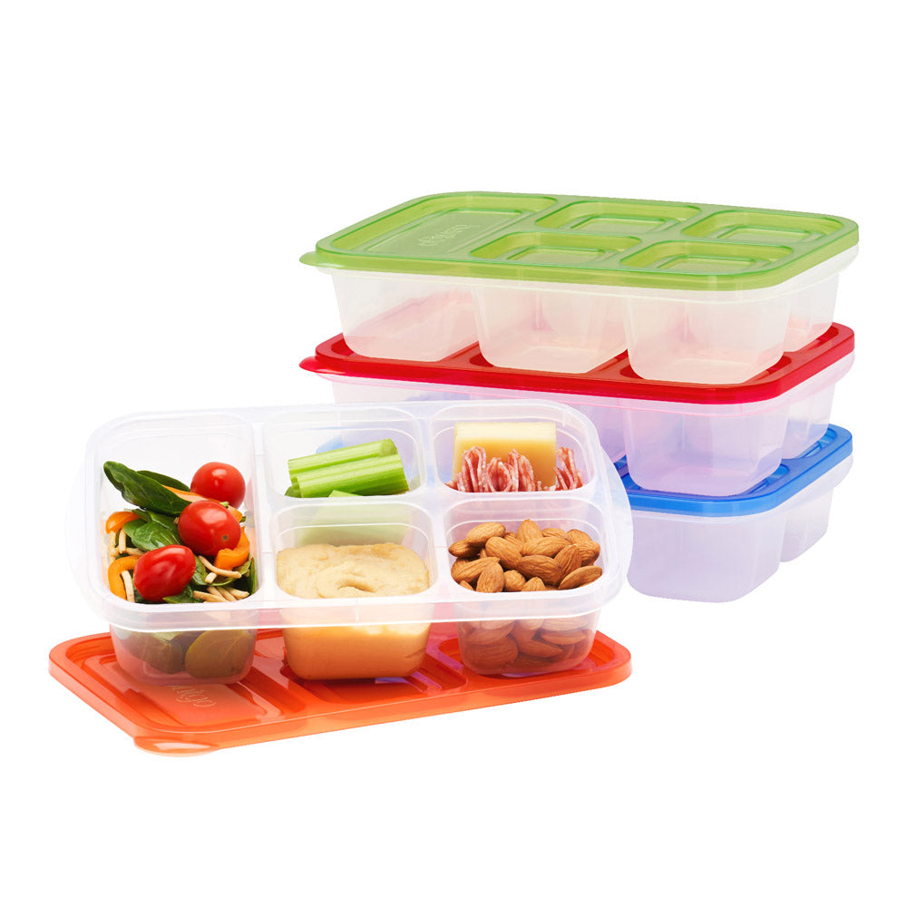 bentgo-easyboxes-5-compartment-food-containers-8-piece-set-o2 BEBLB2-CL-01.jpg