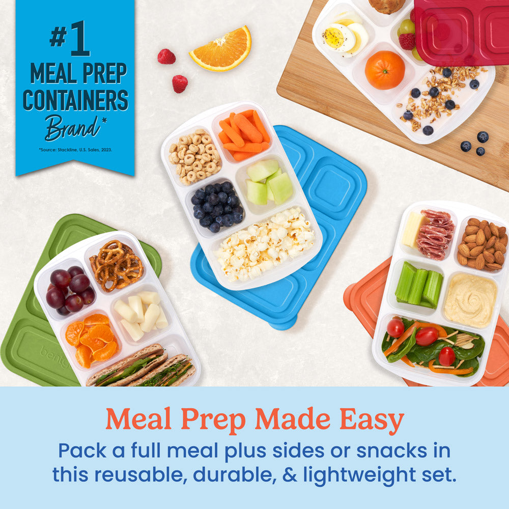 bentgo-easyboxes-5-compartment-food-containers-8-piece-set-o2 BEBLB2-CL-02.jpg