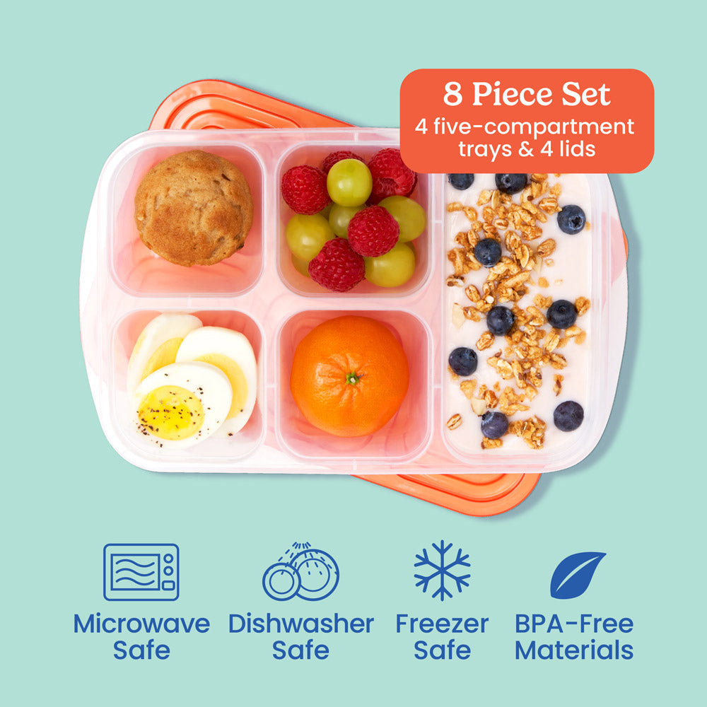 bentgo-easyboxes-5-compartment-food-containers-8-piece-set-o2 BEBLB2-CL-03.jpg