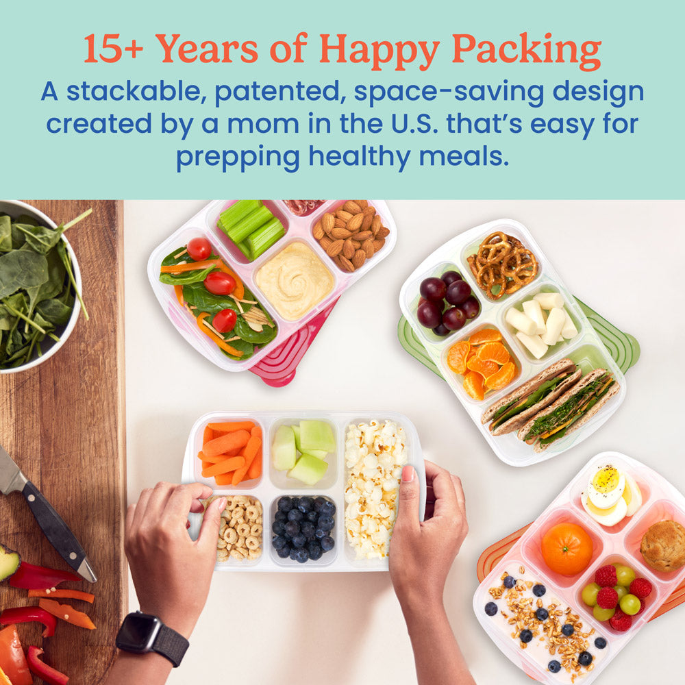 bentgo-easyboxes-5-compartment-food-containers-8-piece-set-o2 BEBLB2-CL-04.jpg