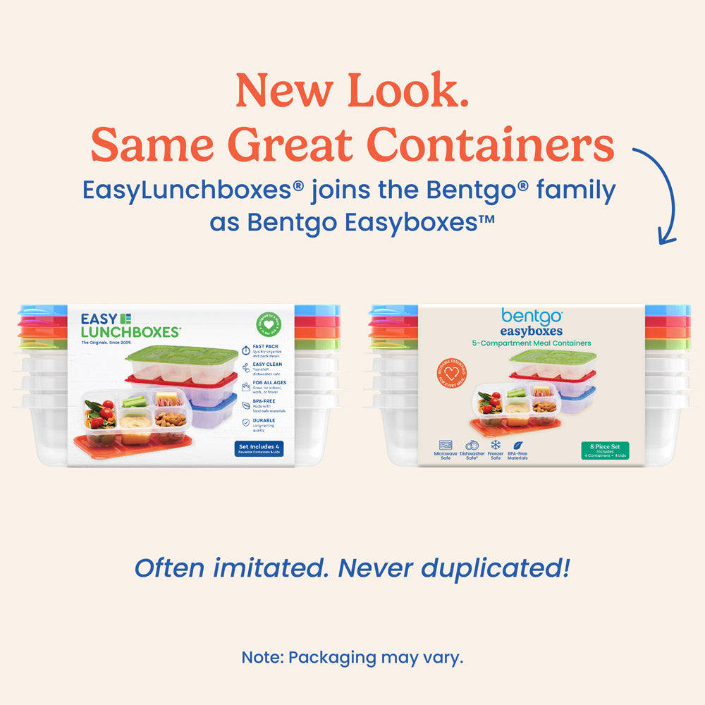 bentgo-easyboxes-5-compartment-food-containers-8-piece-set-o2 BEBLB2-CL-05.jpg