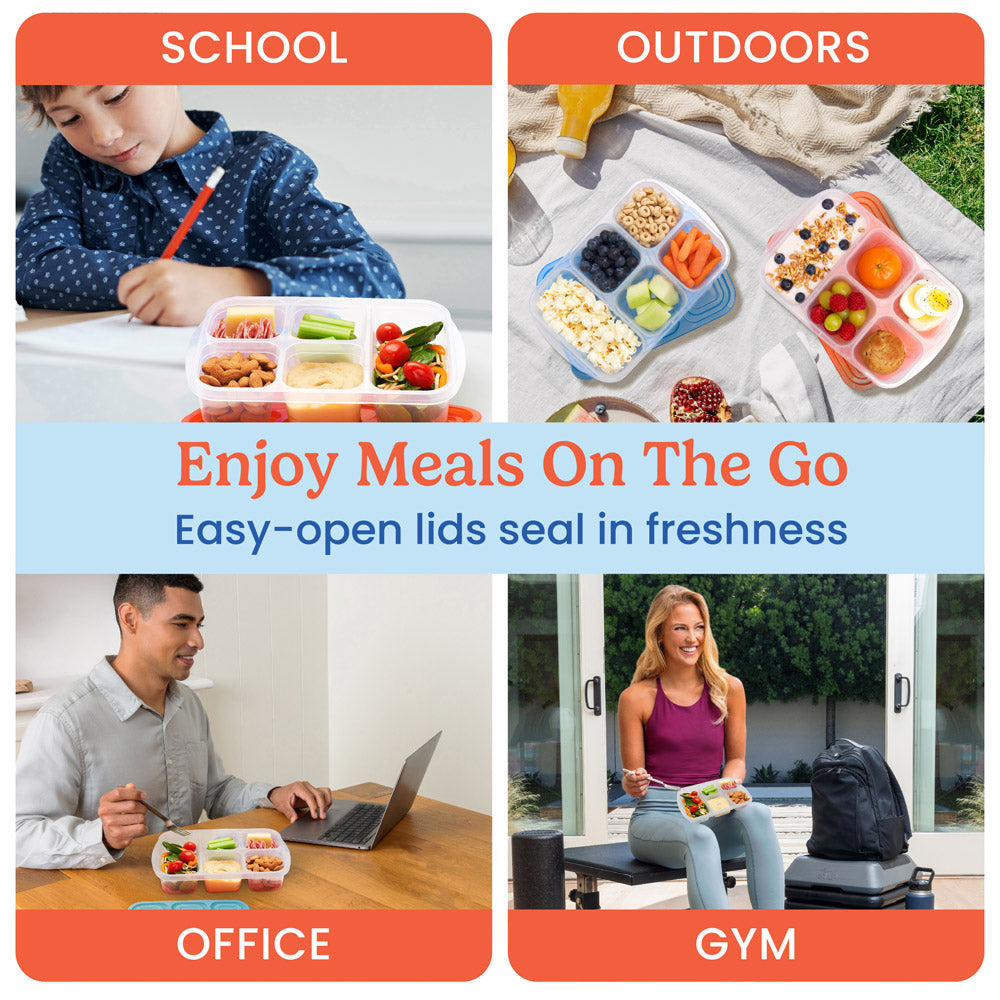 bentgo-easyboxes-5-compartment-food-containers-8-piece-set-o2 BEBLB2-CL-06.jpg
