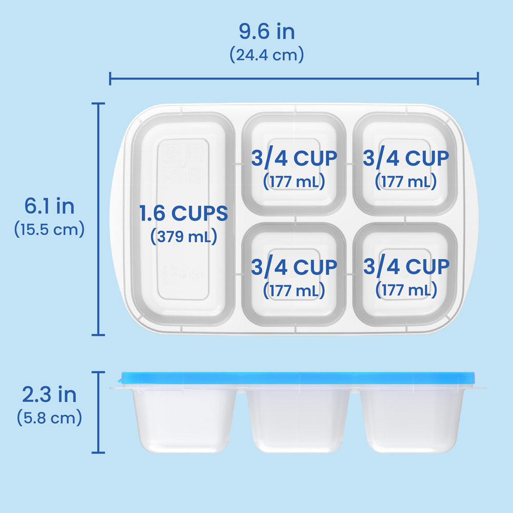 bentgo-easyboxes-5-compartment-food-containers-8-piece-set-o2 BEBLB2-CL-08.jpg