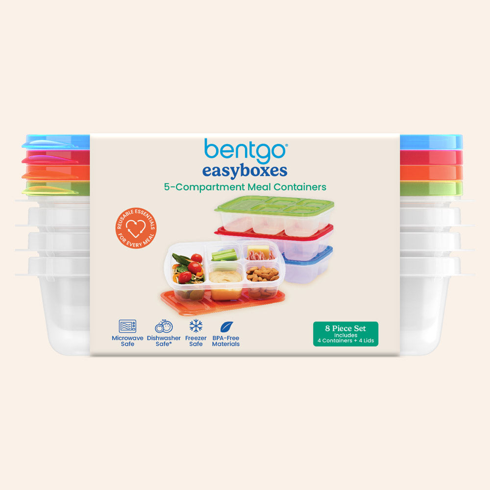 bentgo-easyboxes-5-compartment-food-containers-8-piece-set-o2 BEBLB2-CL-09.jpg