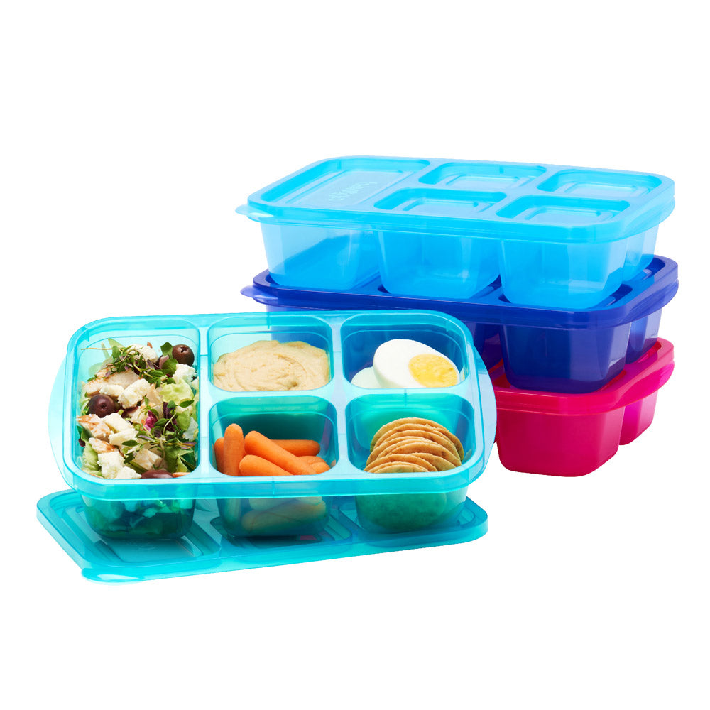 bentgo-easyboxes-5-compartment-food-containers-8-piece-set-o2 BEBLB2-JE-01.jpg