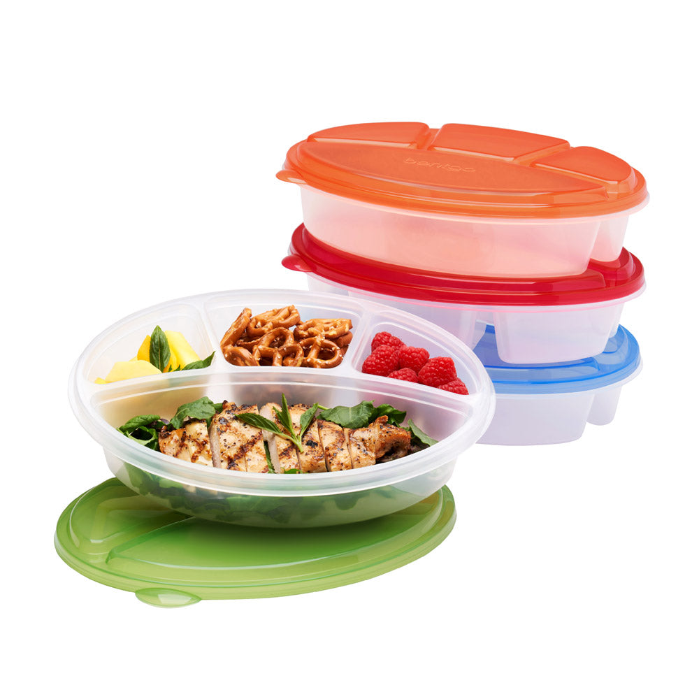 bentgo-easyboxes-4-compartment-oval-containers-8-piece-set-a3 BEBOVL-CL-01.jpg