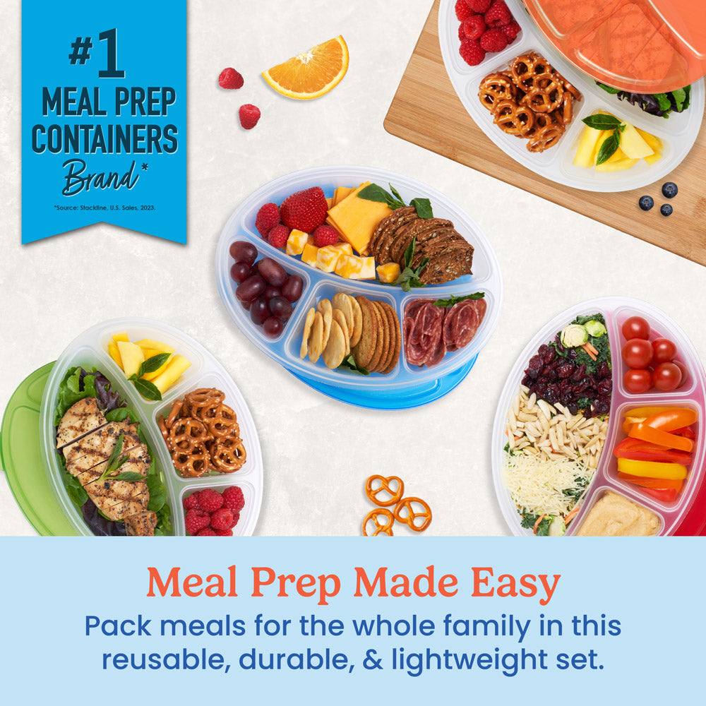 bentgo-easyboxes-4-compartment-oval-containers-8-piece-set-a3 BEBOVL-CL-02.jpg