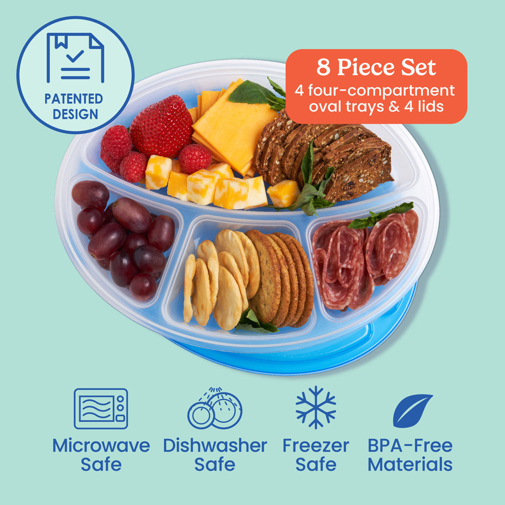 bentgo-easyboxes-4-compartment-oval-containers-8-piece-set-a3 BEBOVL-CL-03.jpg