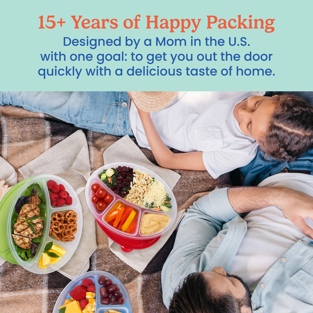 bentgo-easyboxes-4-compartment-oval-containers-8-piece-set-a3 BEBOVL-CL-04.jpg