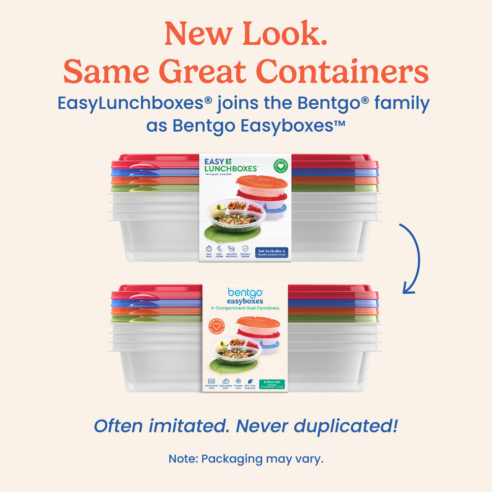 bentgo-easyboxes-4-compartment-oval-containers-8-piece-set-a3 BEBOVL-CL-05.jpg