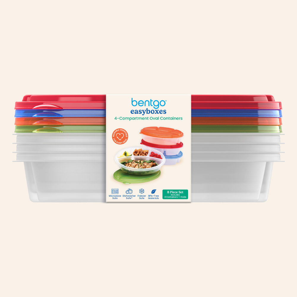 bentgo-easyboxes-4-compartment-oval-containers-8-piece-set-a3 BEBOVL-CL-09.jpg