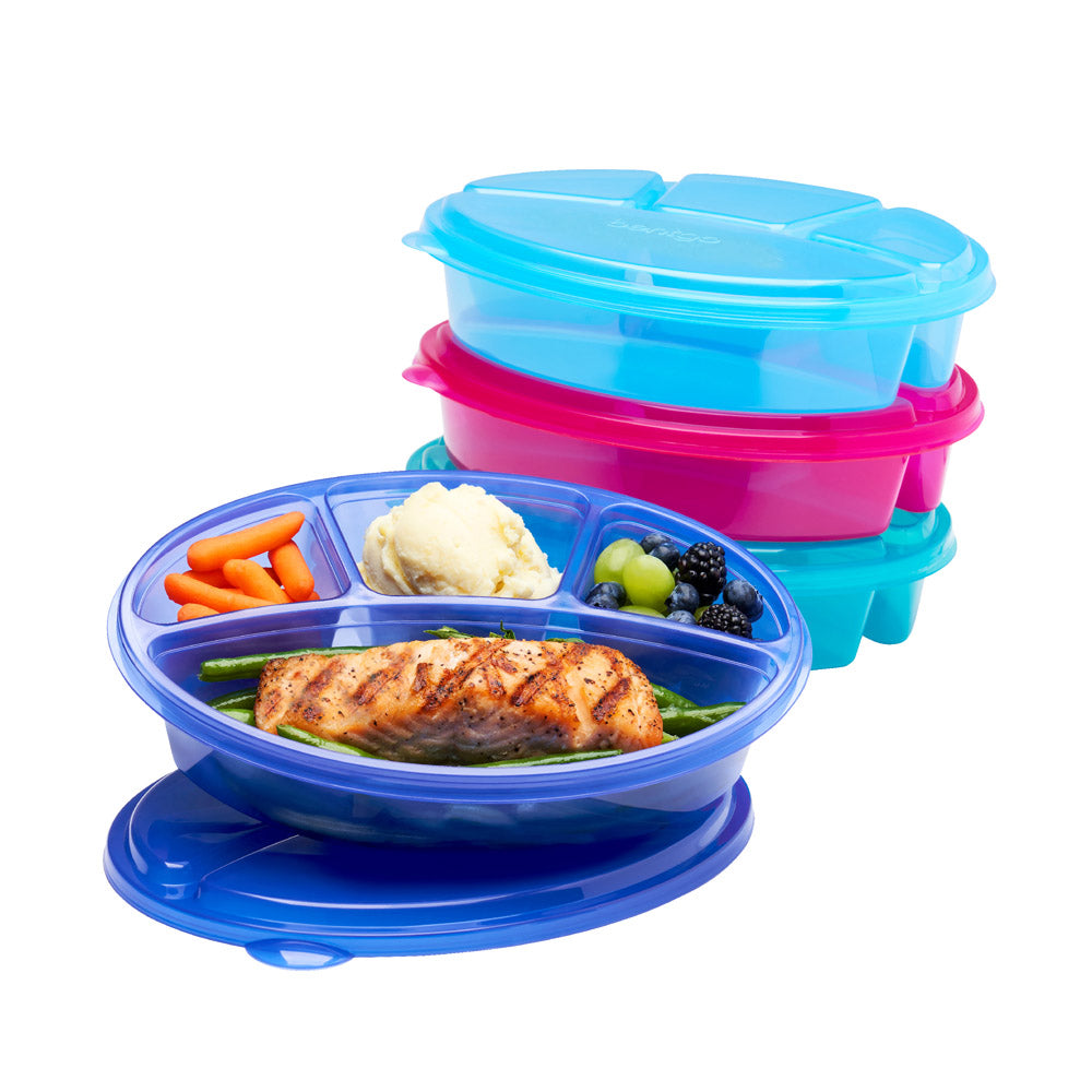 bentgo-easyboxes-4-compartment-oval-containers-8-piece-set-a3 BEBOVL-JE-01.jpg
