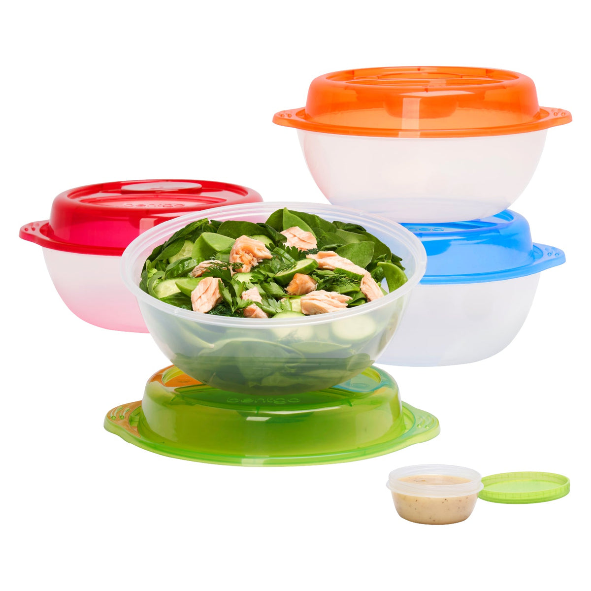bentgo-easyboxes-salad-to-go-containers-8-piece-set-c7 BEBSAL-CL_01_92b6e6bc-35c0-4095-b866-dce63cfbb47f.jpg