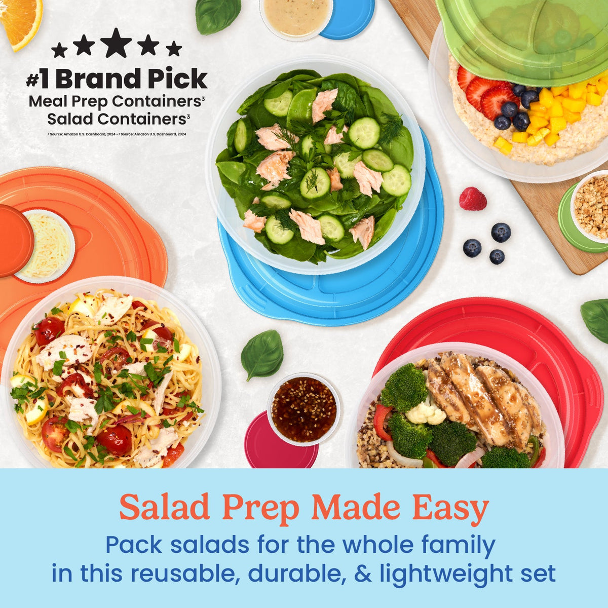 bentgo-easyboxes-salad-to-go-containers-8-piece-set-c7 BEBSAL-CL_02.jpg