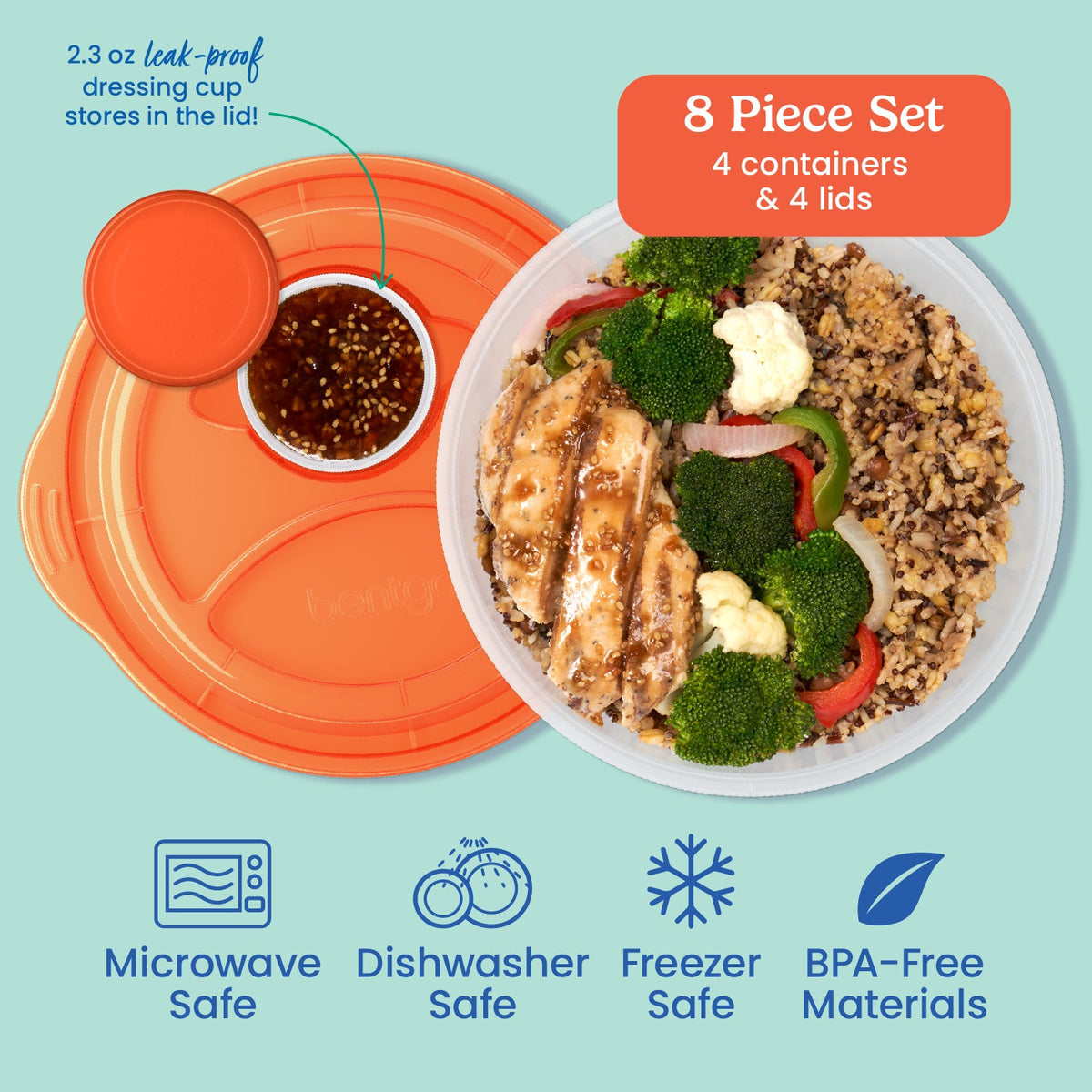 bentgo-easyboxes-salad-to-go-containers-8-piece-set-c7 BEBSAL-CL_03_dec50905-1477-43d5-aea4-f15fa617a2ca.jpg