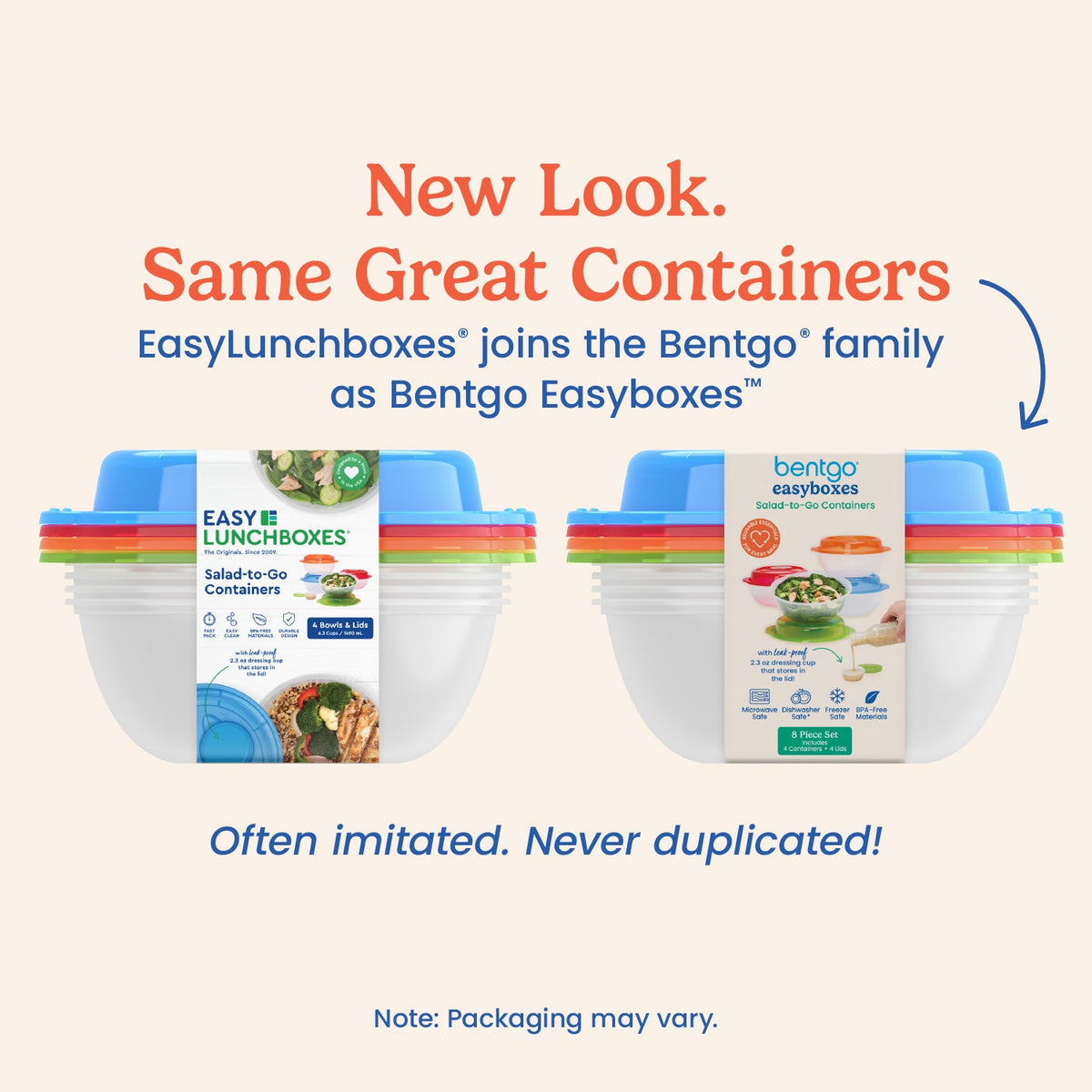 bentgo-easyboxes-salad-to-go-containers-8-piece-set-c7 BEBSAL-CL_05_2c1f80c1-27c5-45e5-a4c0-0fab7f7052ee.jpg