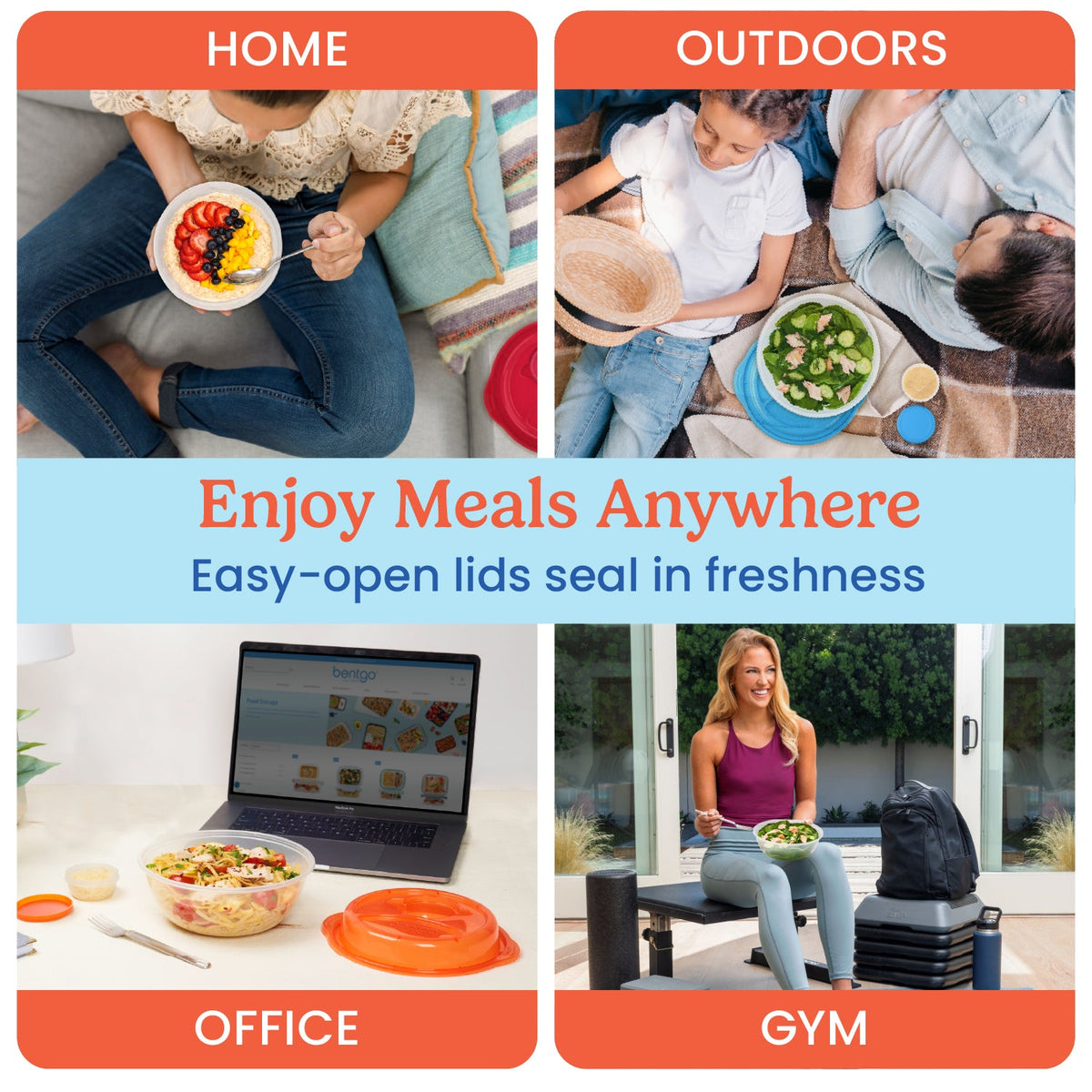 bentgo-easyboxes-salad-to-go-containers-8-piece-set-c7 BEBSAL-CL_07_7c82555a-423e-4cea-860c-7146a4d64d31.jpg