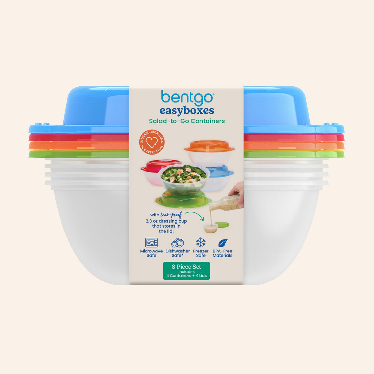 bentgo-easyboxes-salad-to-go-containers-8-piece-set-c7 BEBSAL-CL_09_6ae2efa1-c6e3-415e-a6e3-39446eb18525.jpg