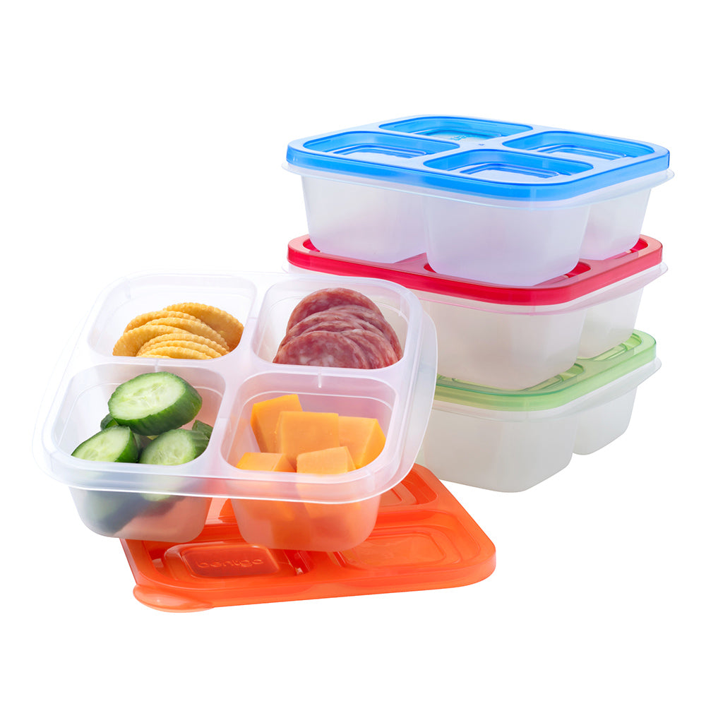 bentgo-easyboxes-4-compartment-snack-containers-8-piece-set-e3 BEBSNK-CL.jpg