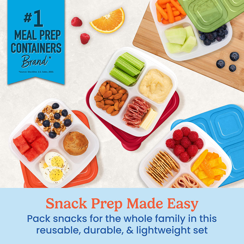 bentgo-easyboxes-4-compartment-snack-containers-8-piece-set-e3 BEBSNK-CL_2.jpg