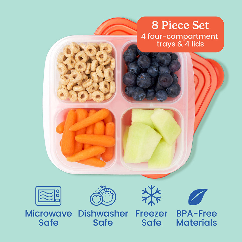 bentgo-easyboxes-4-compartment-snack-containers-8-piece-set-e3 BEBSNK-CL_3.jpg