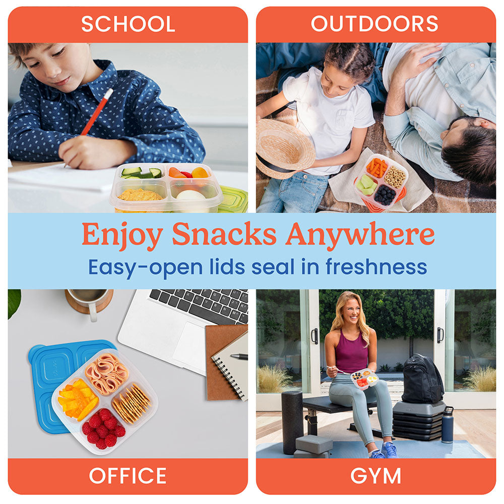 bentgo-easyboxes-4-compartment-snack-containers-8-piece-set-e3 BEBSNK-CL_6.jpg