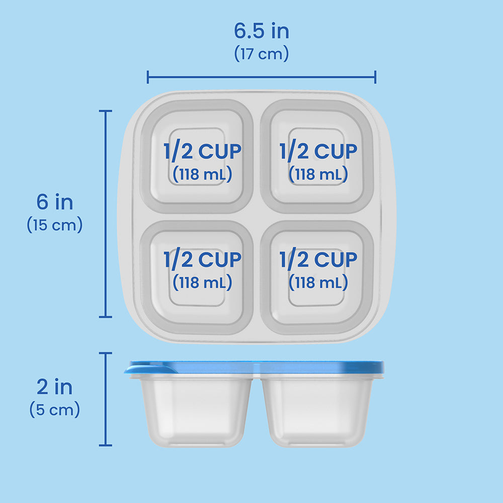 bentgo-easyboxes-4-compartment-snack-containers-8-piece-set-e3 BEBSNK-CL_8.jpg