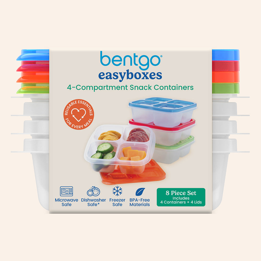bentgo-easyboxes-4-compartment-snack-containers-8-piece-set-e3 BEBSNK-CL_9.jpg