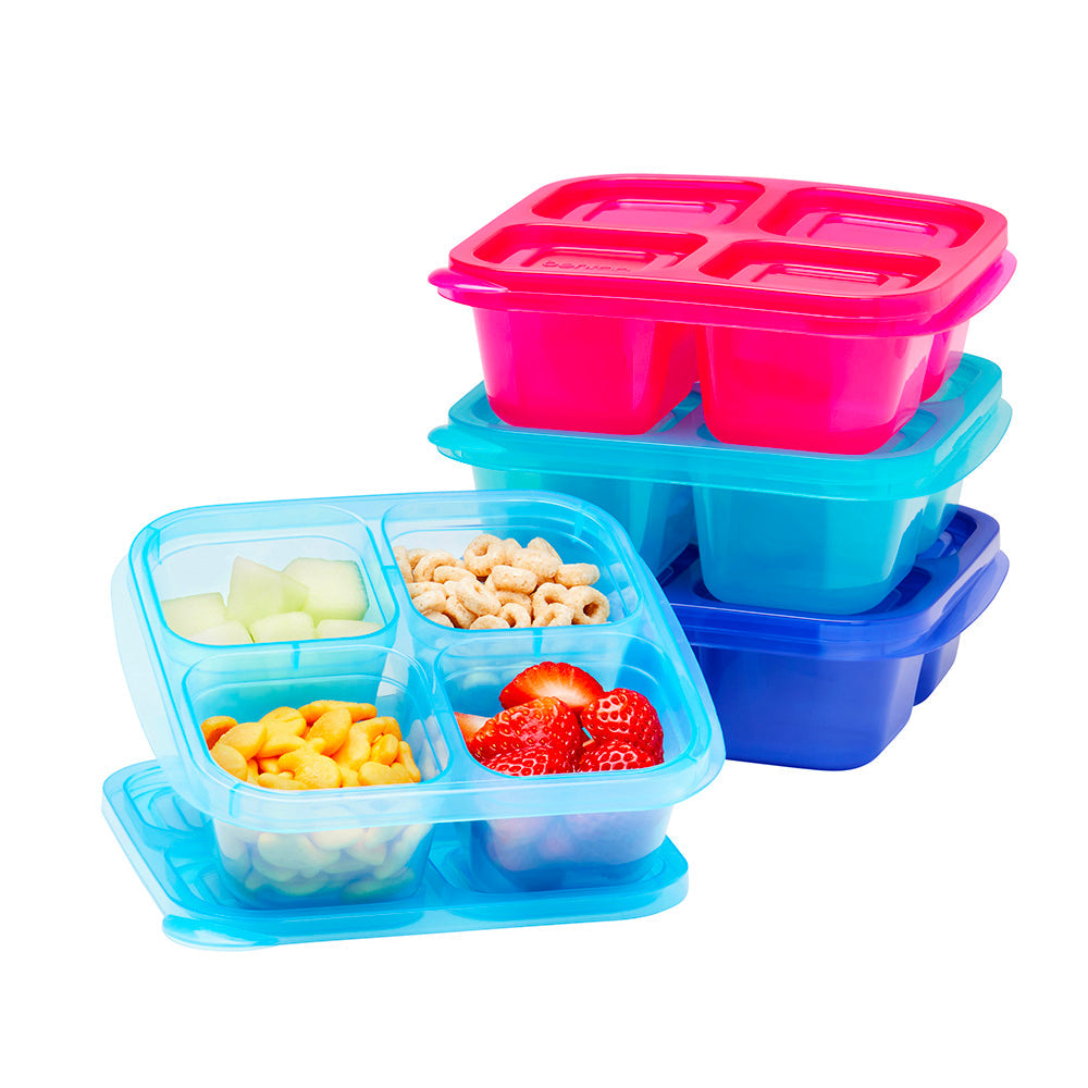 bentgo-easyboxes-4-compartment-snack-containers-8-piece-set-e3 BEBSNK-JE.jpg