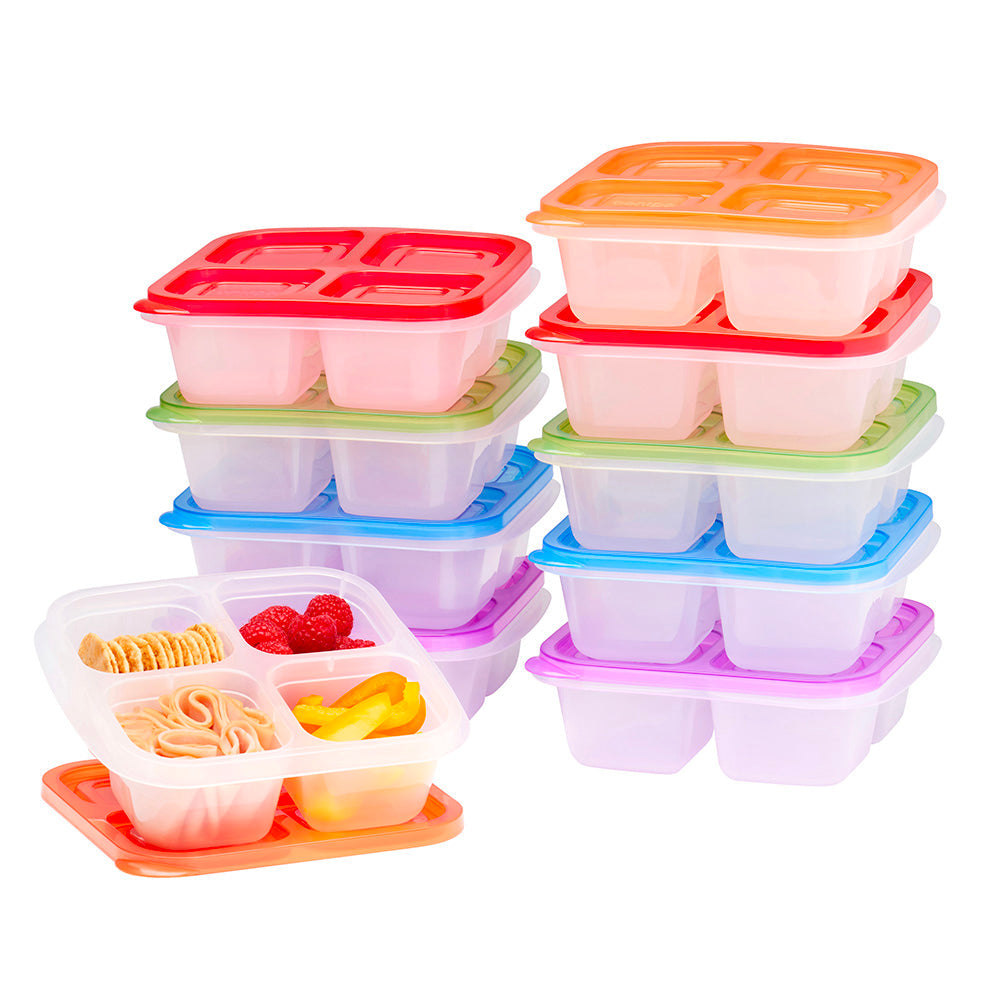 bentgo-easyboxes-4-compartment-snack-containers-20-piece-set-d3 BEBSNKPK-CL.jpg