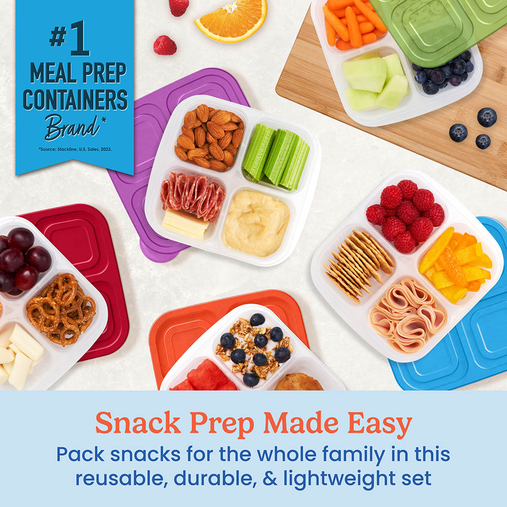 bentgo-easyboxes-4-compartment-snack-containers-20-piece-set-d3 BEBSNKPK-CL_2.jpg