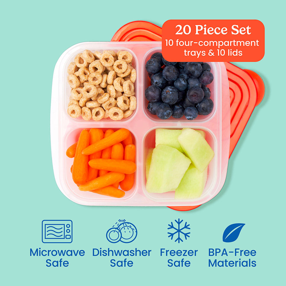 bentgo-easyboxes-4-compartment-snack-containers-20-piece-set-d3 BEBSNKPK-CL_3.jpg