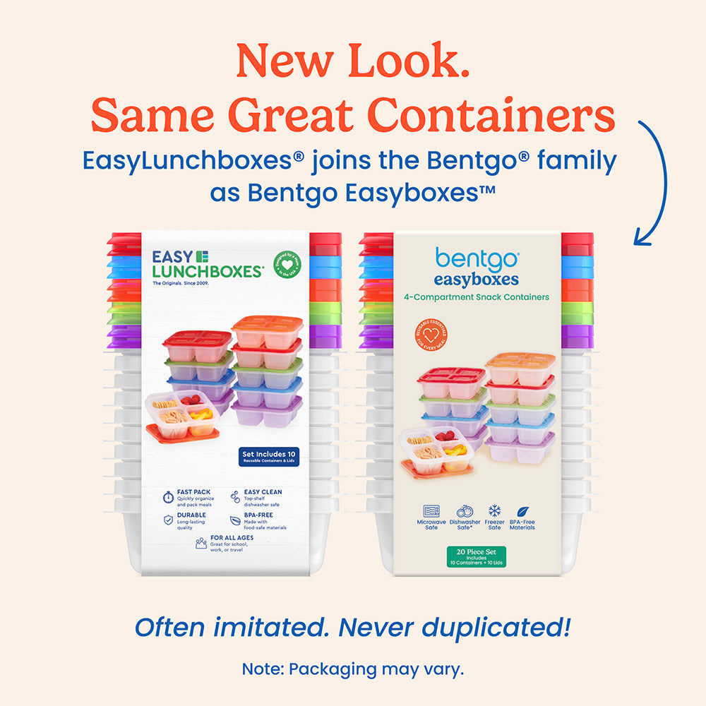 bentgo-easyboxes-4-compartment-snack-containers-20-piece-set-d3 BEBSNKPK-CL_5.jpg